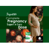 PREGNACARE ORIGINAL EXPERT NUTRITION THROUGH ALL OF PREGNANCY — DIETARY SUPPLEMENT 30 TABLETS